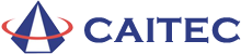 CAITEC MOTORS LTD logo