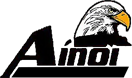 CAITEC MOTORS LTD ARNOLD CAR BATTERIES MF