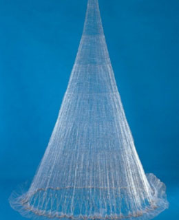 Fishing net