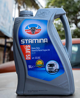 Lubricants