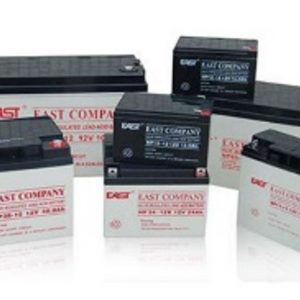Suka Solar Ghana 12V 65AH UPS BATTERY