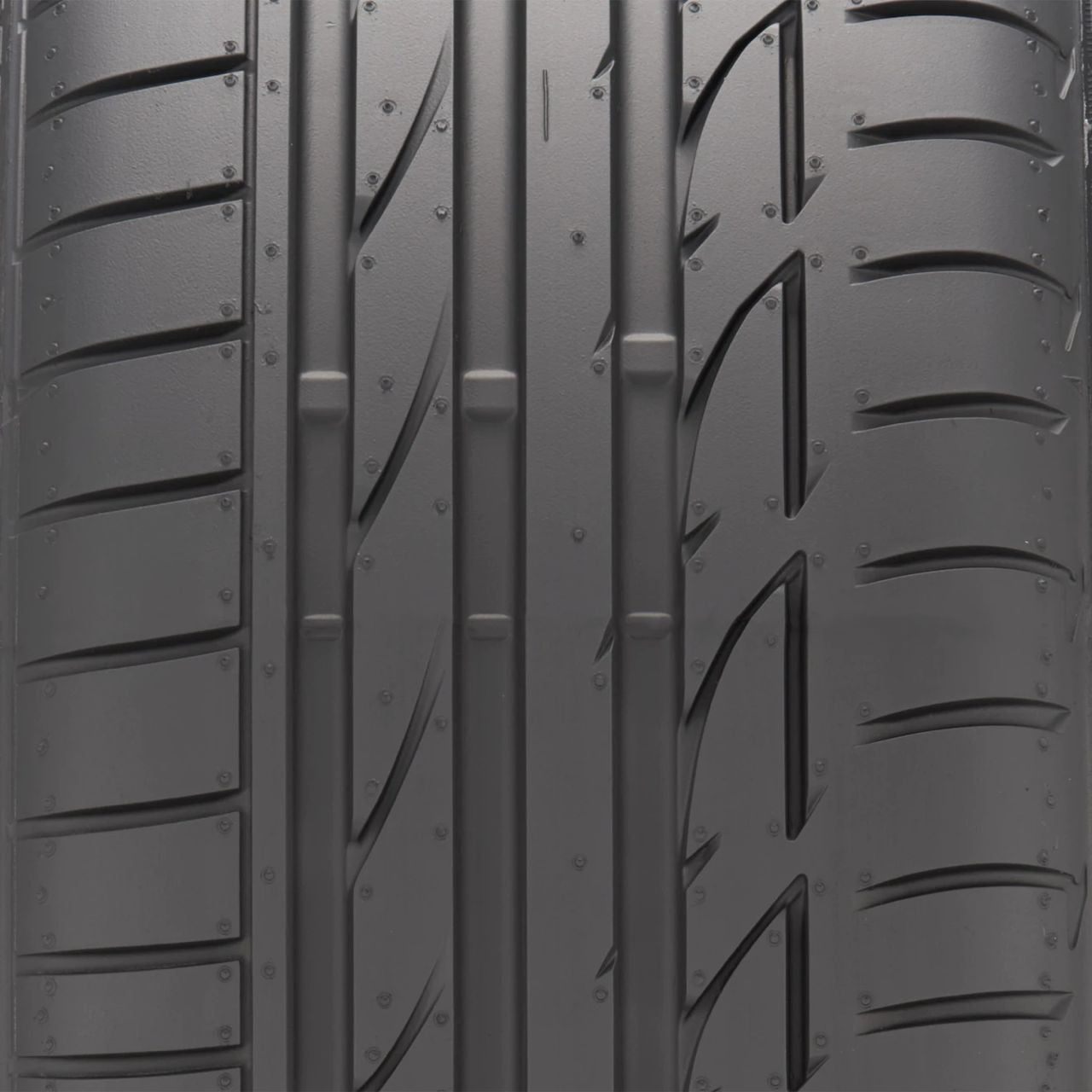 BML TYRES 205/55R16