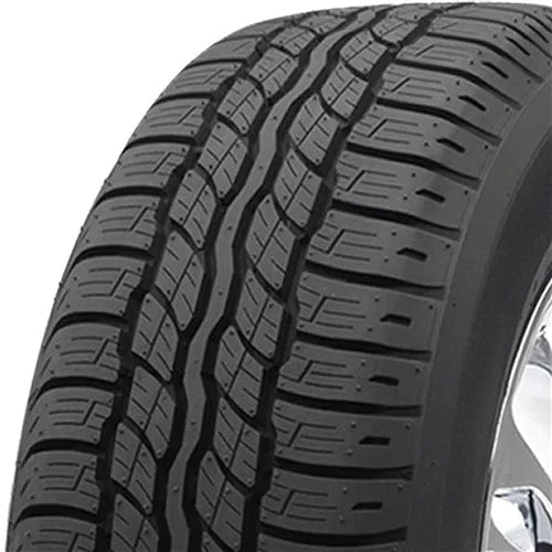 BML TYRES 225/70R16