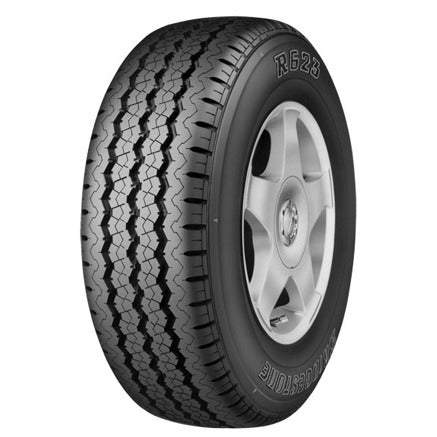BML TYRES 215/70R16