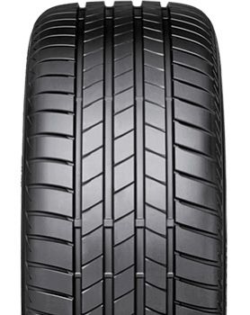 215/55R16