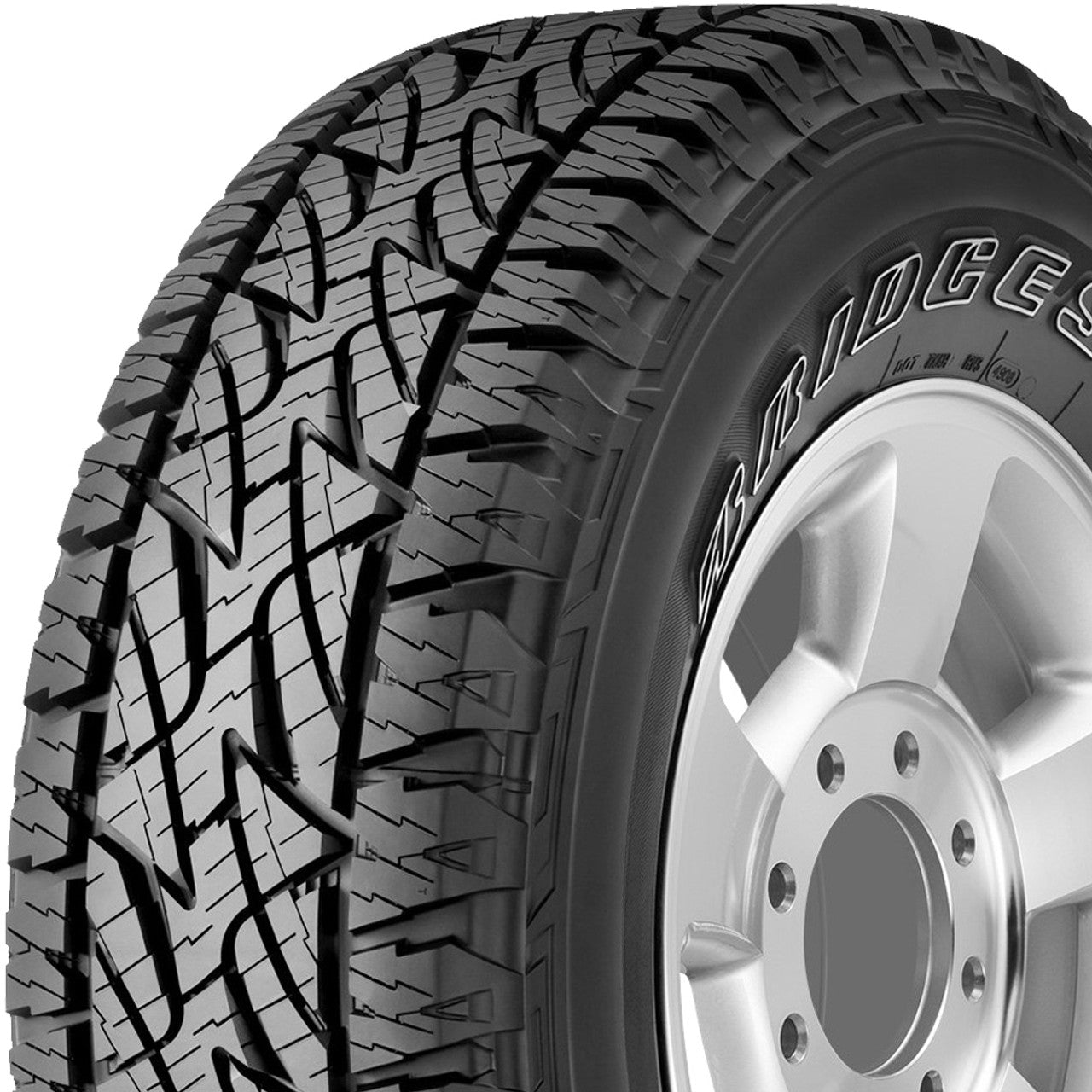 255/70R15
