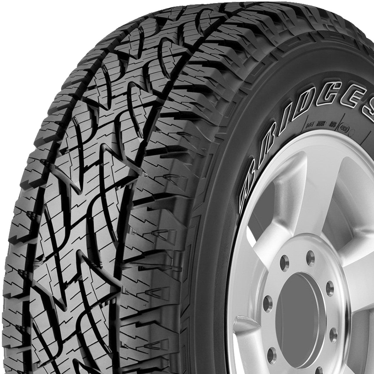 245/70R16