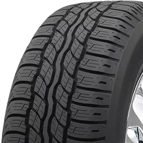 225/70R17