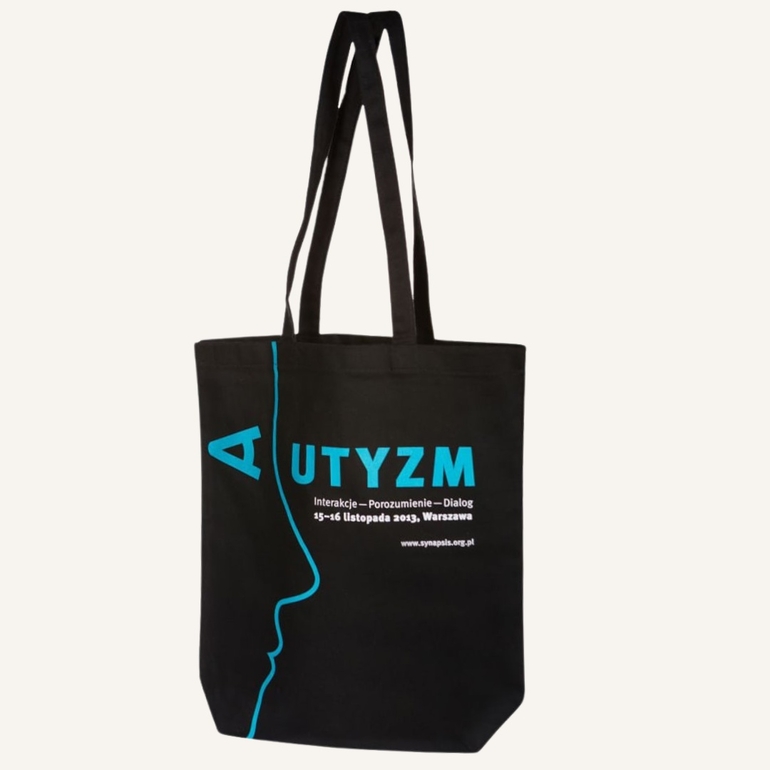 Mart's Bags Custom Tote Bag TM01