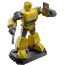 Blokees Transformers - Galaxy Version