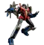 Blokees Transformers - Classic Class