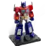 Blokees Transformers - Action Edition