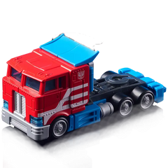 Blokees Transformers - Blokees Wheels