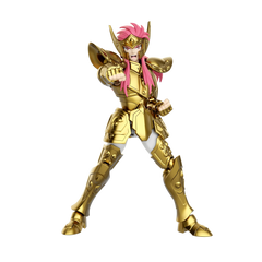 Saint Seiya - Champion Class