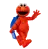 Sesame Street - preCOOL