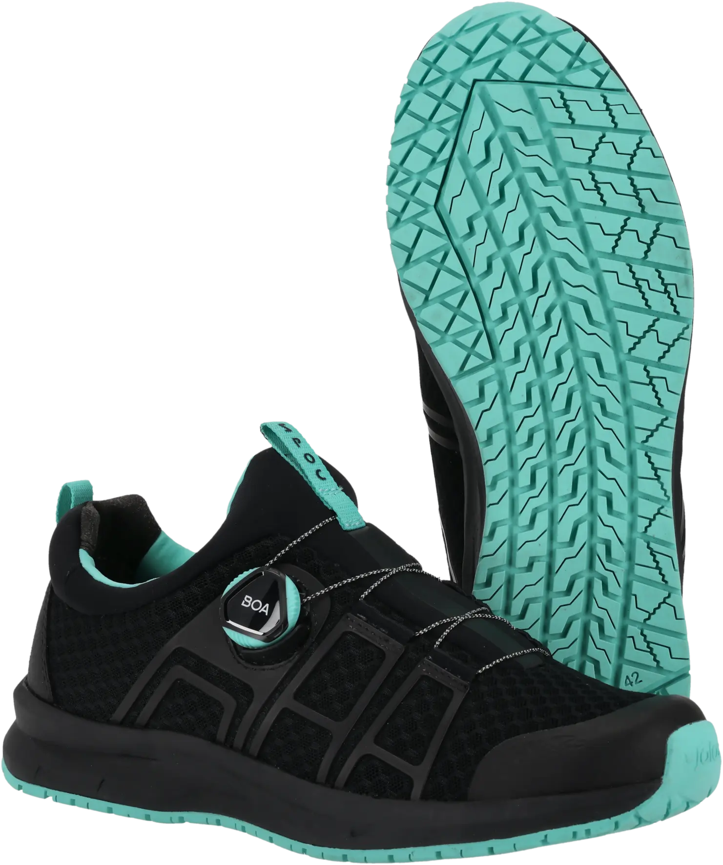 JALAS® SPOC 5662