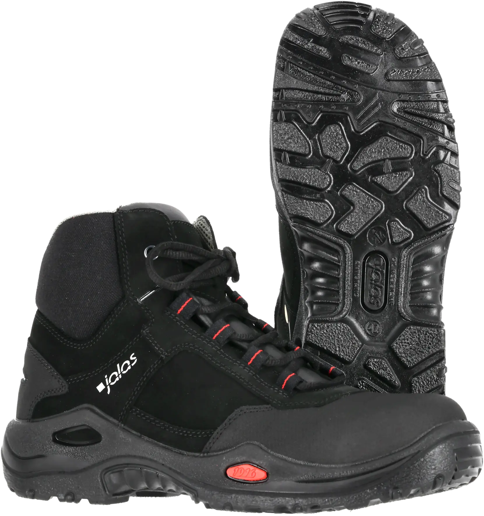 JALAS® E-SPORT 2625