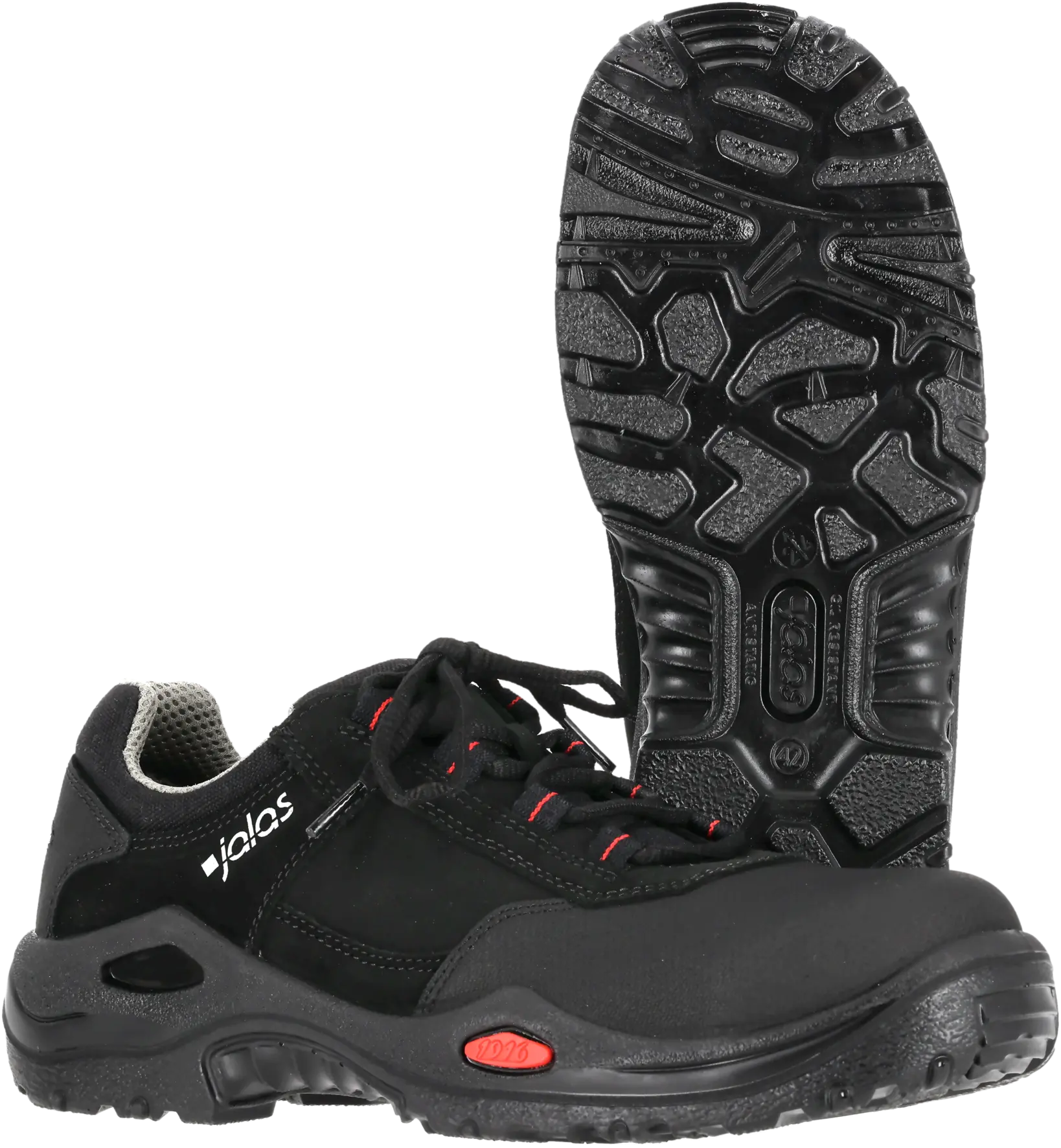 JALAS® E-SPORT 2615