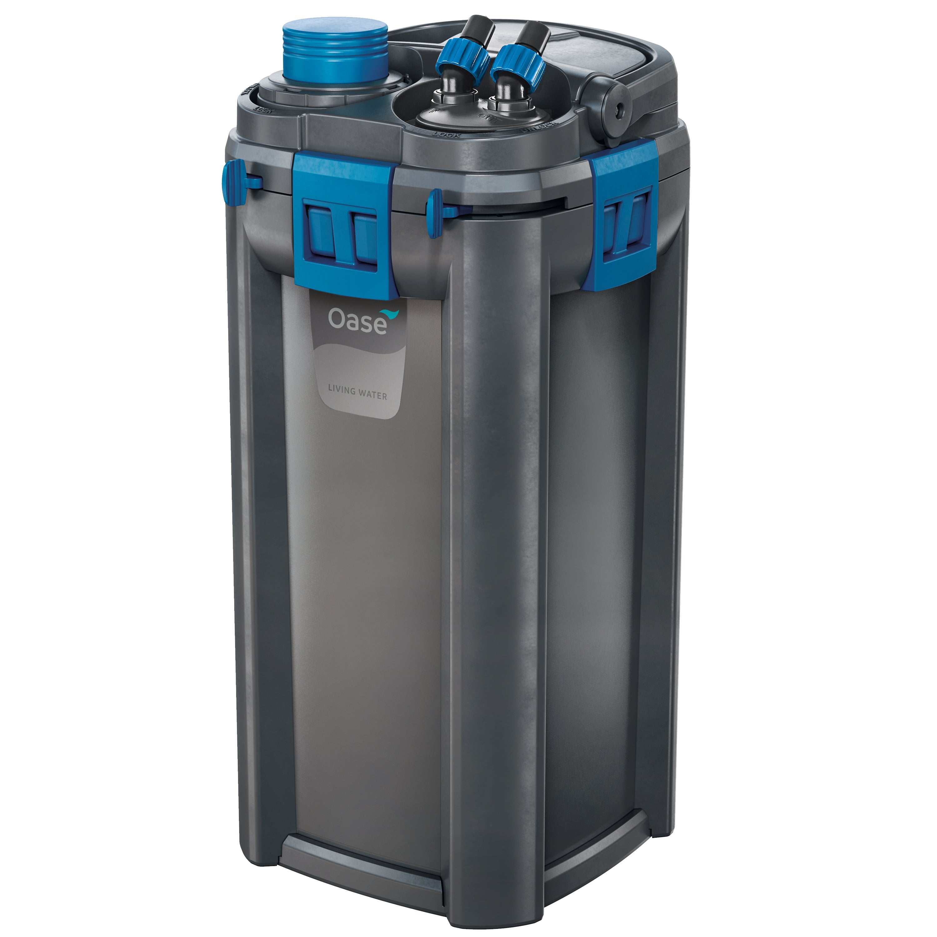 OASE North America BioMaster 2 850