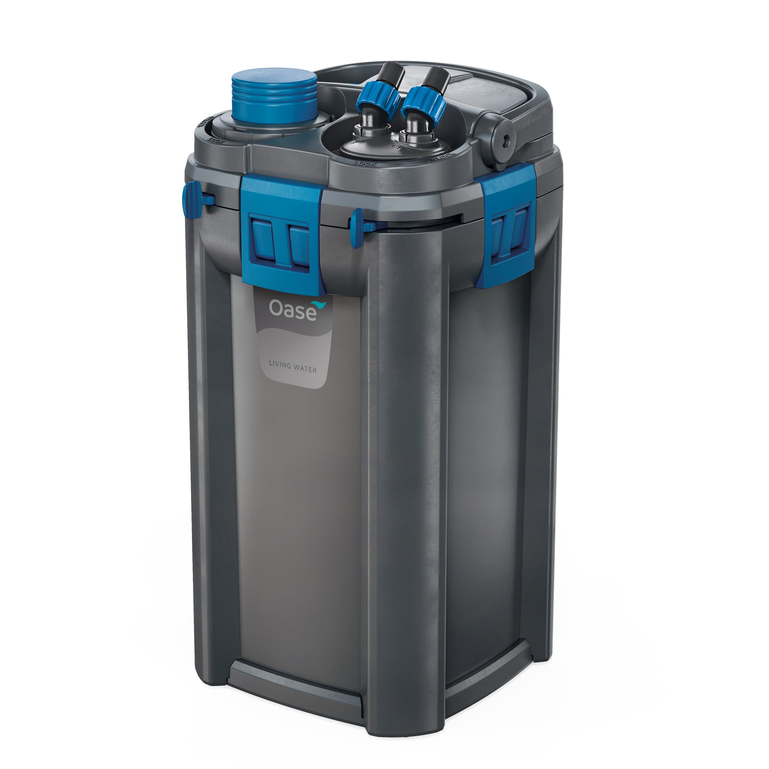 OASE North America BioMaster 2 600