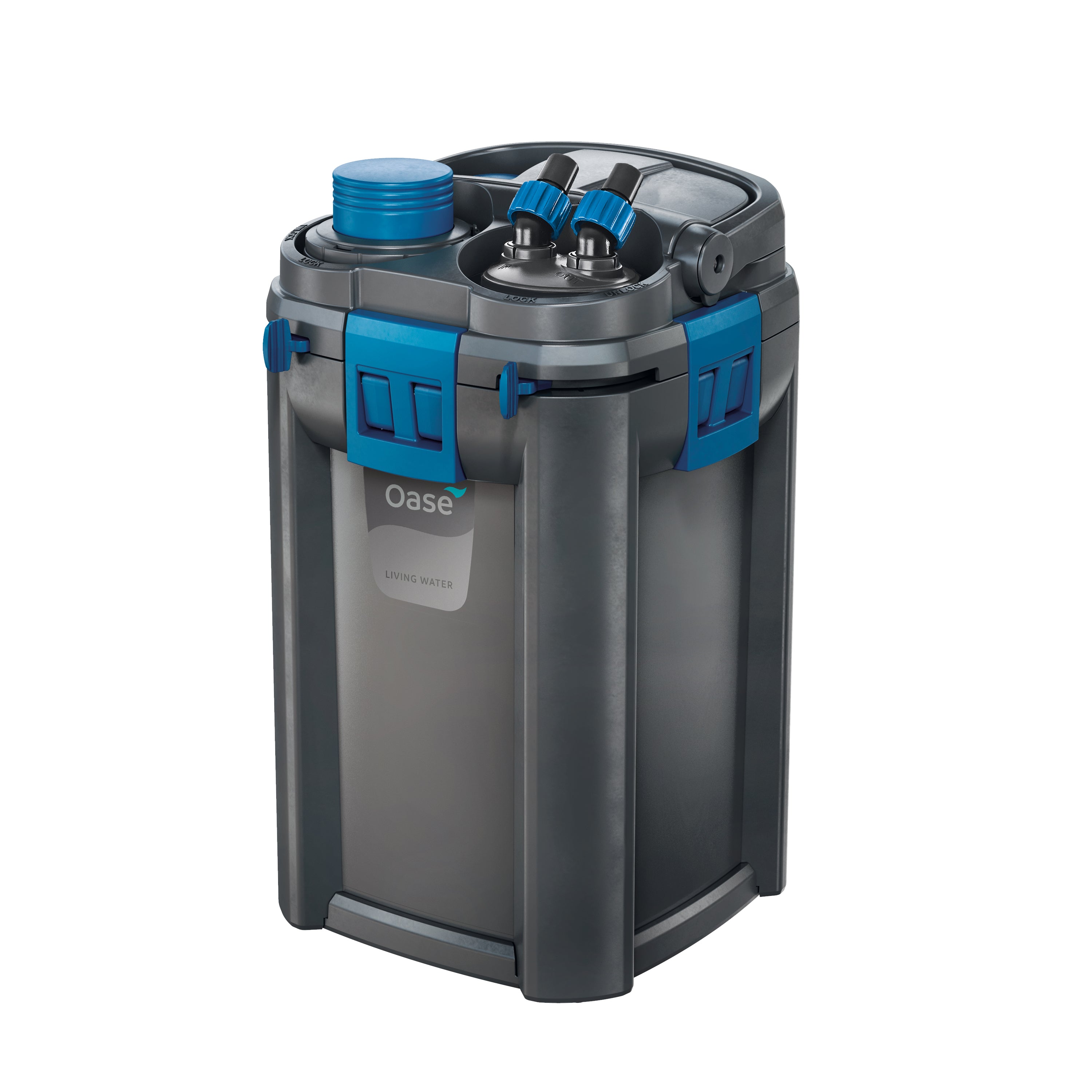 OASE North America BioMaster 2 350