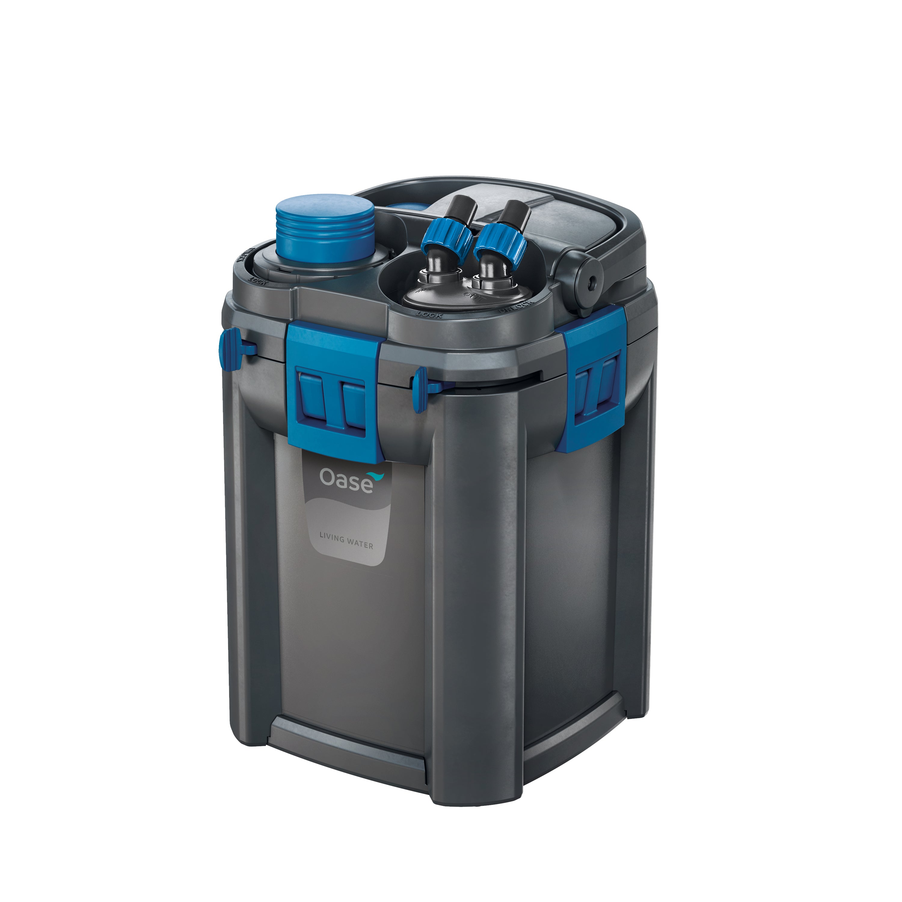 OASE North America BioMaster 2 250