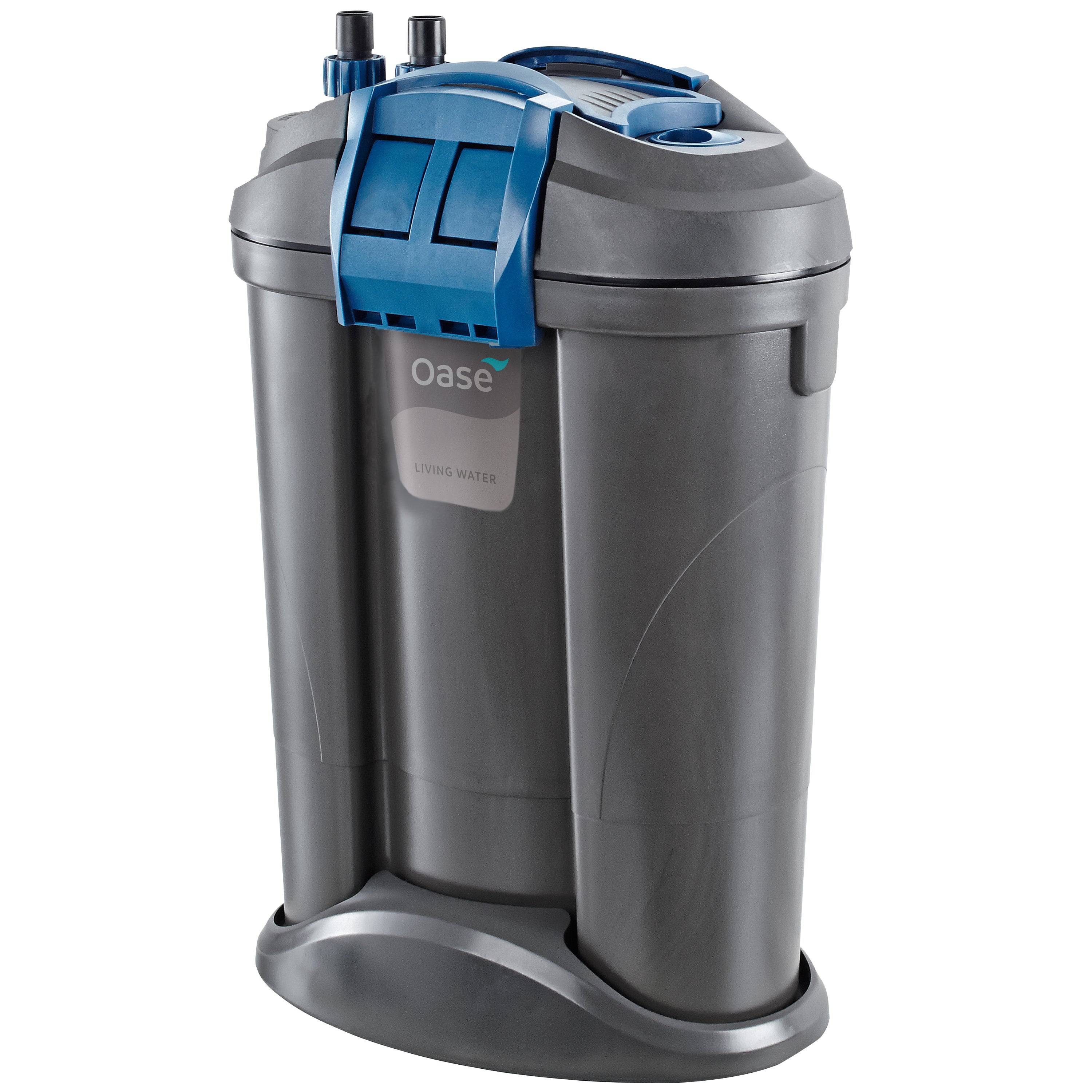 OASE North America OASE FiltoSmart 300