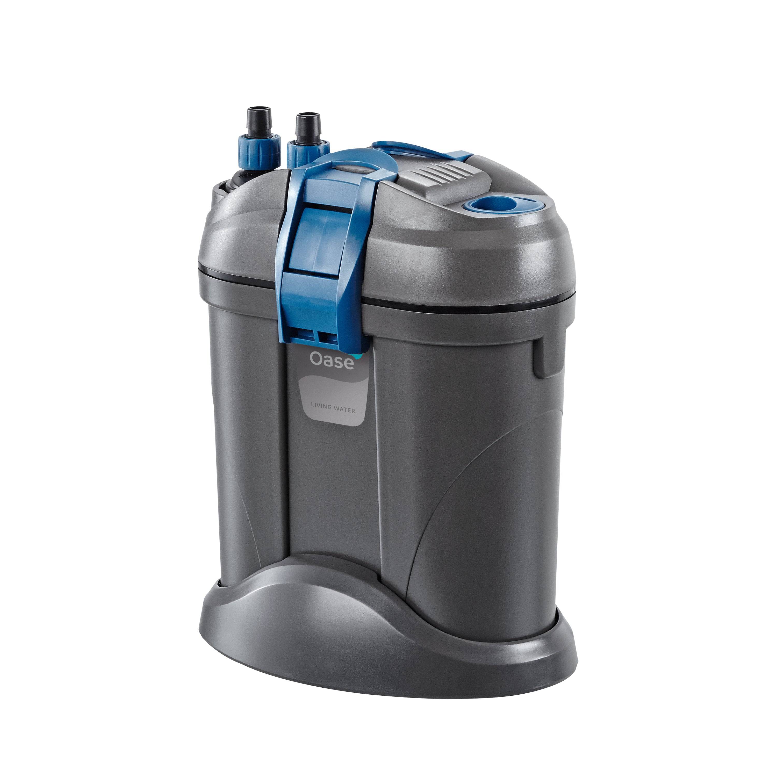 OASE FiltoSmart 100