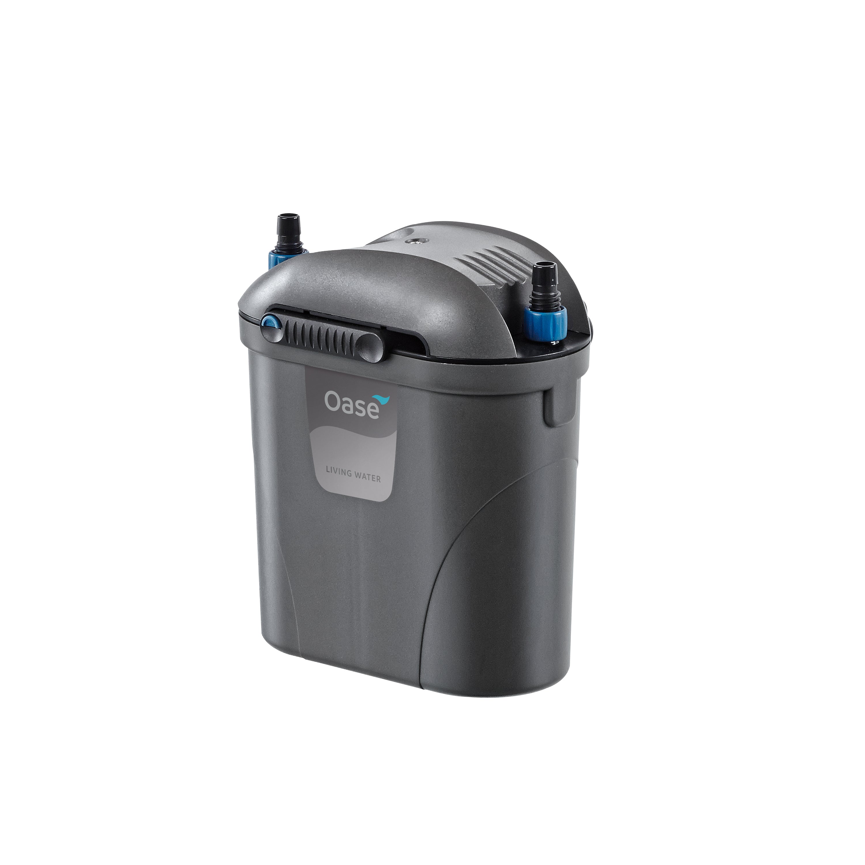 OASE FiltoSmart 60