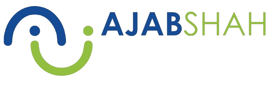 Ajabshah Industries logo
