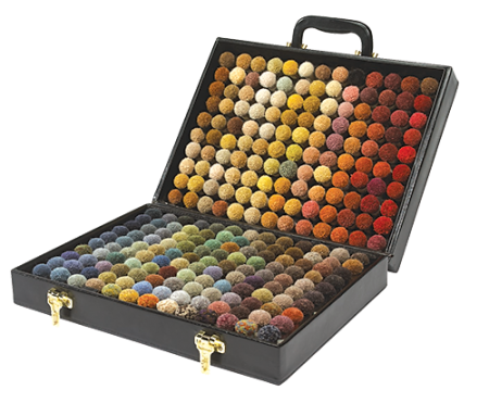 Tiger Rug Company Custom Rugs, Carpets & Area Rugs