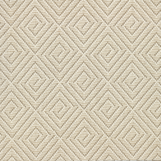 Design Materials, Inc. Austere