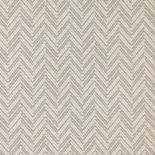 Design Materials, Inc. Belo