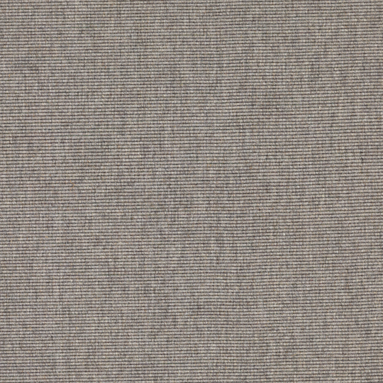 Design Materials, Inc. Bison