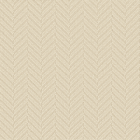 Design Materials, Inc. Bridgerton - NEW