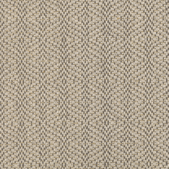 Design Materials, Inc. Cabana