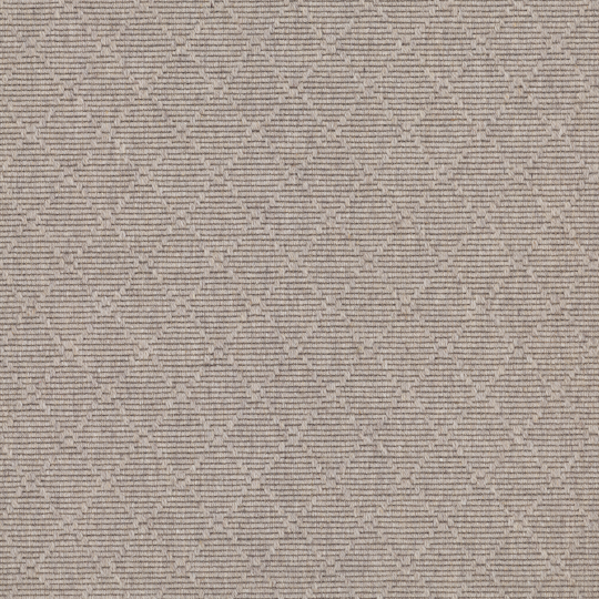 Design Materials, Inc. Crosswinds