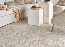 Nourison Home Natural Jute NJT01 Natural Area Rug