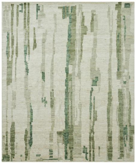 Kalaty Rug HIMALAYA HM1620