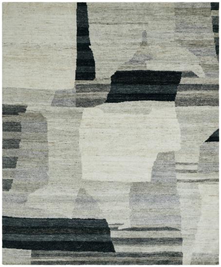 Kalaty Rug HIMALAYA HM1621
