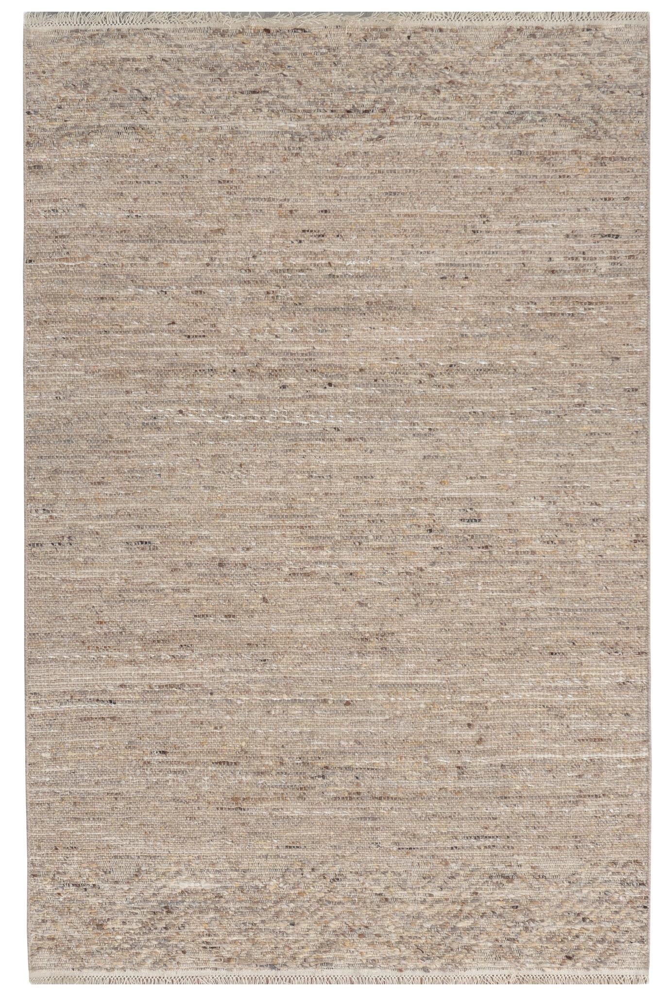 Aspen 3222 Taupe Heather Mesa