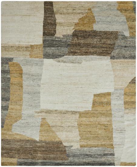 Kalaty Rug HIMALAYA HM1622