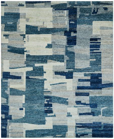 Kalaty Rug HIMALAYA HM1623