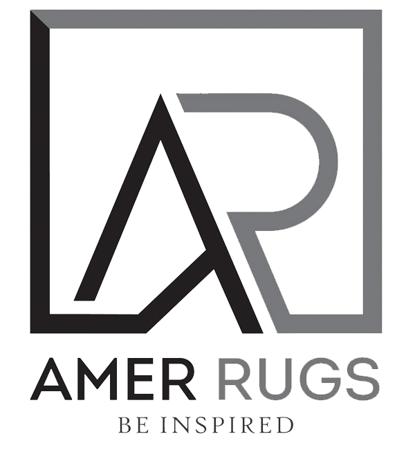 Amer Rugs logo