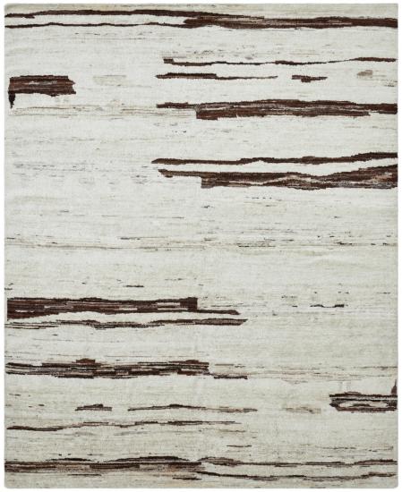 Kalaty Rug HIMALAYA HM1624