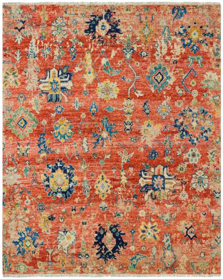 Kalaty Rug LIMA LA1500