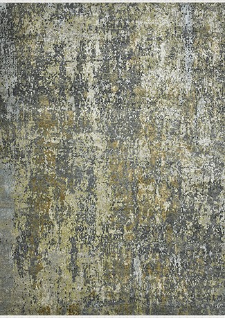 Amer Rugs Mystique Collection Rug