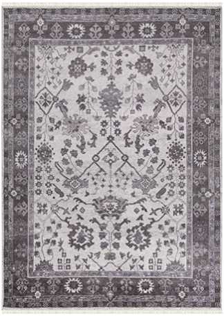 Amer Rugs Marlow Collection Rug