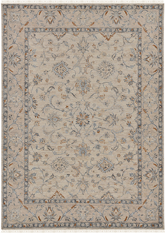 Amer Rugs Aurai Collection Rug