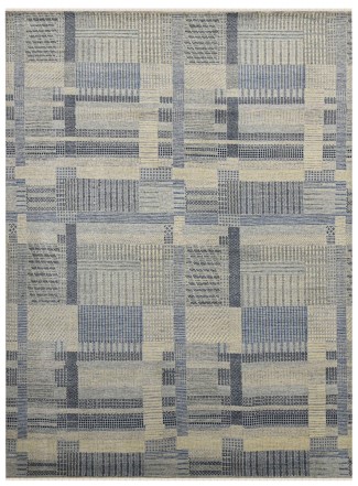 Amer Rugs Nashville Collection Rug